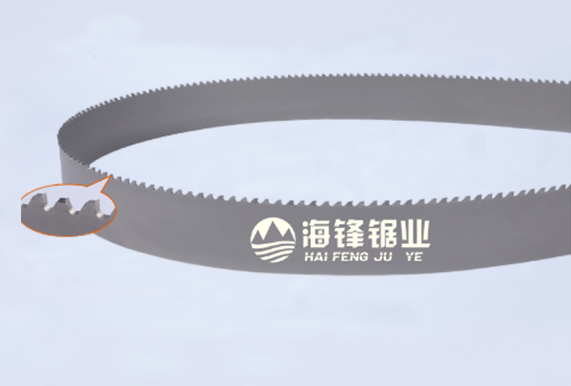 万宁CB-TA/C钛及钛合金专用型