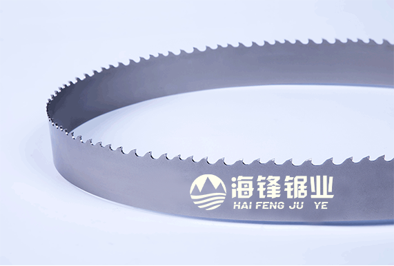 万宁TCB-PRO AL多屑不分齿型