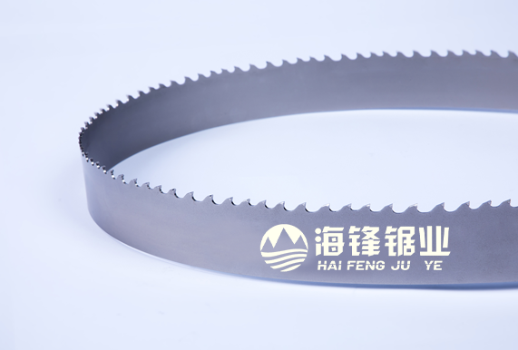 万宁TCB-Cast 发动机缸盖及浇冒口专用型