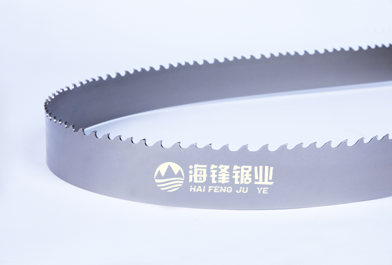 万宁TCB-PRO NF表面淬硬专用型