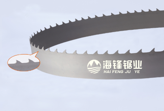 万宁CB-EMP高效锯切专用型