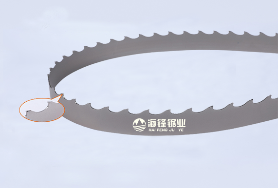 万宁TCB-WOOD木工专用型