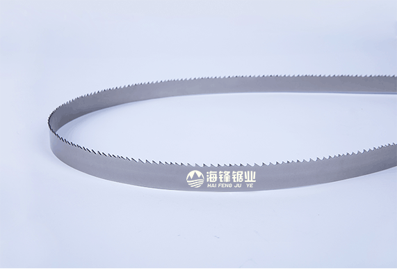 万宁FICUT标准通用型