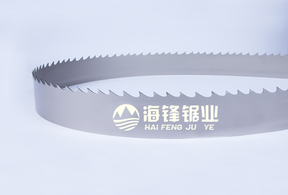 万宁M51优质通用型