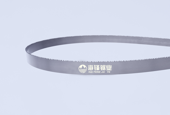 万宁HVCUT钢构件专用型