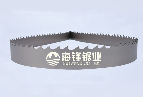 万宁DTCUT高低齿型